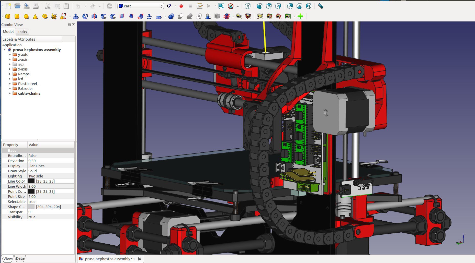 solidworks 2016 student download free